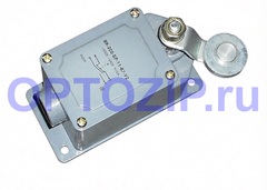 Выключатель путевой ВК-200-БР-11-67У2 (02566)