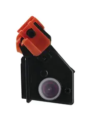 Картридж Sakura TN321M для Brother HL-8250, HL-8350, DCP-8400, DCP-8450, MFC-8650, пурпурный, 1500 к.