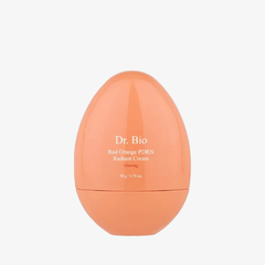 DR.BIO Сыворотка с ПДРН Red Orange PDRN Radiant Serum (50 г)