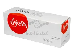 Фотобарабан Sakura PCM247 для принтера Катюша (Katusha) M247/P247, черный, 30000к.