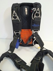 ранец Javelin Odyssey