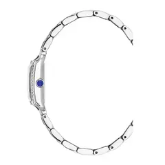 Часы женские Jacques Du Manoir JWL05501