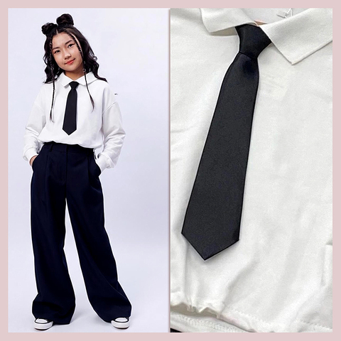 Свитшот трикотаж д (9-13) 260415-WD161