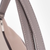 Рюкзак Саломея 275 мульти норвежский марципан