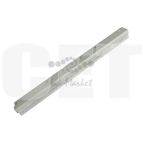 Ракель UCLEZ0009QSZ1 для SHARP AR-160/161/162/163/164 (CET), CET4552