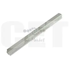 Ракель UCLEZ0009QSZ1 для SHARP AR-160/161/162/163/164 (CET), CET4552