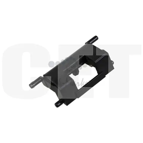 Тормозная площадка ADF FL2-0749-000 для CANON iR5055/5065/5075/5070/6570 (CET), CET5084