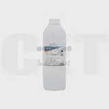 Тонер NF8K TN-324K/TN-221K для Konica Minolta Bizhub C258/C308/C368/C227/C287 (CET) Black, 500г/бут, CET121491