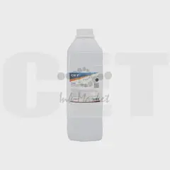 Тонер NF8K TN-324K/TN-221K для KONICA MINOLTA Bizhub C258/C308/C368/C227/C287 (CET) Black, 500г/бут, CET121491