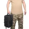 Картинка походный органайзер Skully TBG Army - 6