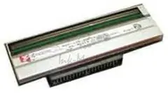 Zebra Kit Printhead 203 dpi ZT200 Series