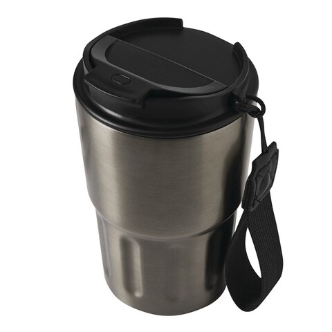 Термокружка TRAVEL MUG