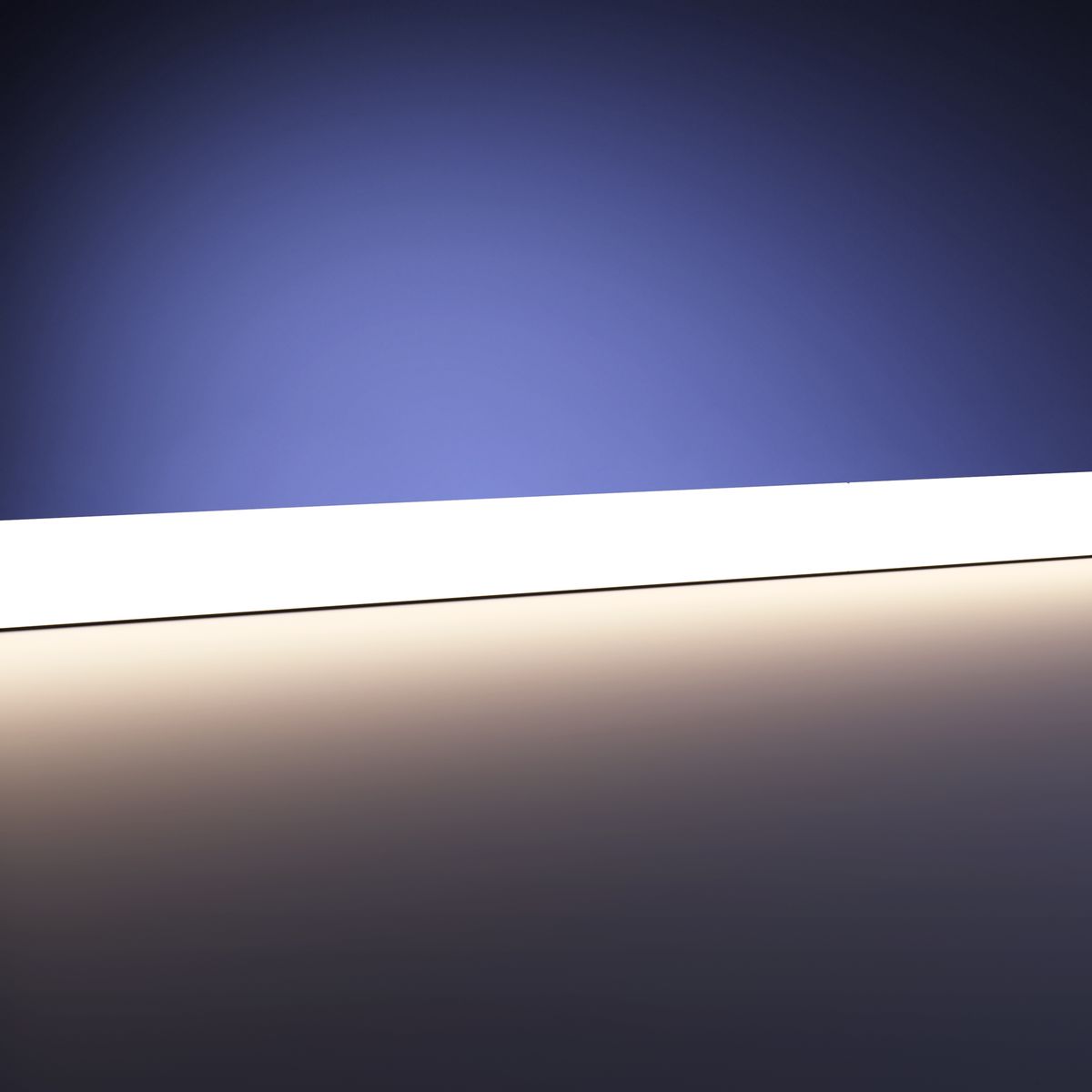 Светодиодная лента Maytoni 4W/m 300LED/m COB дневной белый 5M 201066