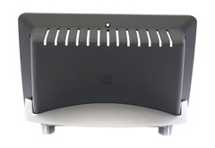 Магнитола для Peugeot 206 (1998-2009) Android 11 4/64GB QLED DSP 4G модель PEU206-TS18