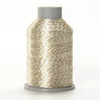CAMELLIA New YarnArt 430