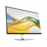 Монитор HP Series 5 Pro 527pq 9D9S0AS