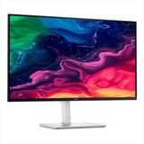 Монитор Dell S2725QC
