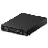 ИБП Бастион SKAT-UPS 2000-RACK-ON-4X9-E P3
