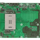 Материнская плата ASRock GNRD8-2L2T
