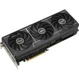 Видеокарта ASUS nVidia GeForce RTX 5080 16Gb PRIME-RTX5080-16G