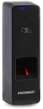 Считыватель BioSmart Mini-O-MF