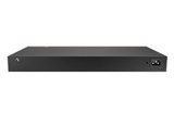 Коммутатор Huawei S5735-L48LP4XE-A-V2