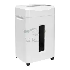 Шредер (уничтожитель документов) Office Kit S230TS (0,8x2) — фото 3