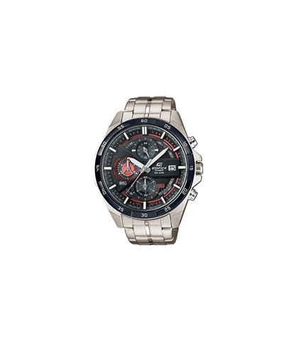 Наручные часы Casio EFR-556DB-1A фото