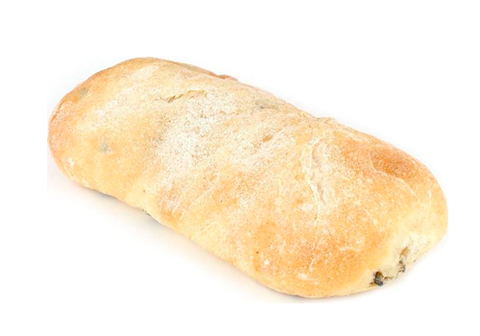 Чиабатта ВкусВилл, 330г