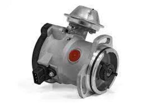 ТРАМБЛЕР ОКА СОАТЭ