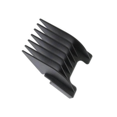 Насадка Moser #4 для парикмахерских машинок, 12 мм (1881-7220)