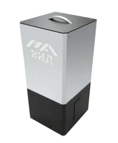 3D-принтер Альфа ВИД