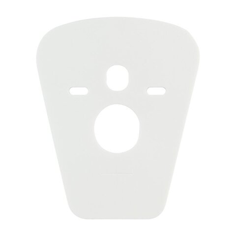 BelBagno BB023-SL  Комплект шумоизоляции