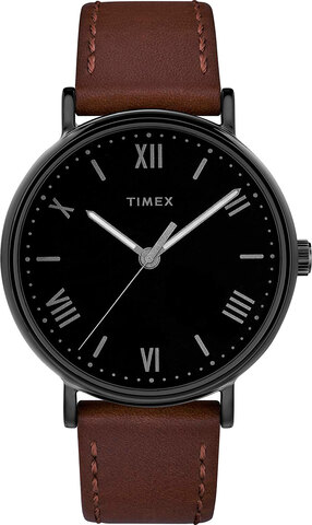 Наручные часы Timex TW2R80300RY фото