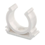 Опора для трубы 25мм