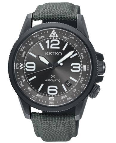 Наручные часы Seiko SRPE29K1C фото