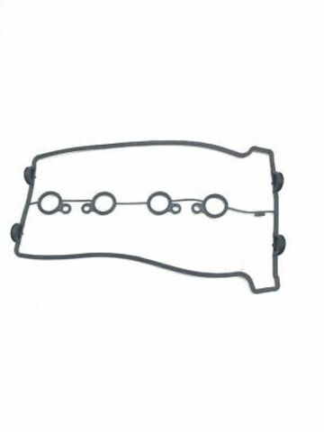 Прокладка крышки головки Yamaha 5SL111930000
