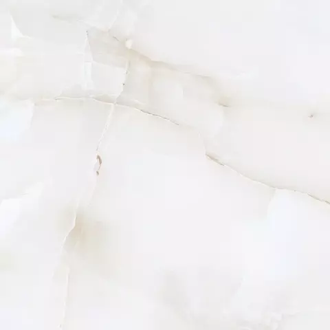 NT Ceramic Onyx Majestic 60x60