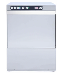 Посудомоечная машина Adler Eco 35