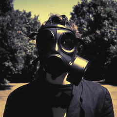 Steven Wilson / Insurgentes (2LP)