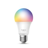 TP-Link Tapo L530E - Умная многоцветная WiFi лампа