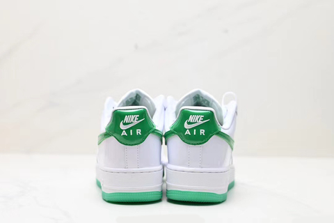 Nike Air Force 1 Low 'Malachite' 