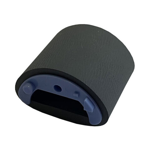 Ролик захвата бумаги HP 1010/1015/1020/1022 NS