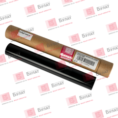 Термопленка Brother HL-L5200