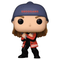 Фигурка Funko POP! Movies Clerks 3 Jay