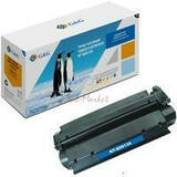 Совместимый тонер-картридж G&G NT-Q2613X для НР LaserJet 1300, 4000 стр.