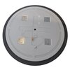 BelBagno SPC-INT-1000-LED Зеркало с интерьерной подсветкой SPC-INT-1000-LED, без выключателя, 12V, 220-240V, 1000x30