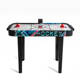 Игровой стол - аэрохоккей DFC SIRIUS 40" JG-AT-14001 фото №2