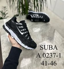 Кроссовки по 8 пар (41-46)р.