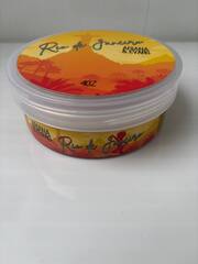 Мыло для бритья Ariana & Evans Rio de Janeiro K2E 118 мл